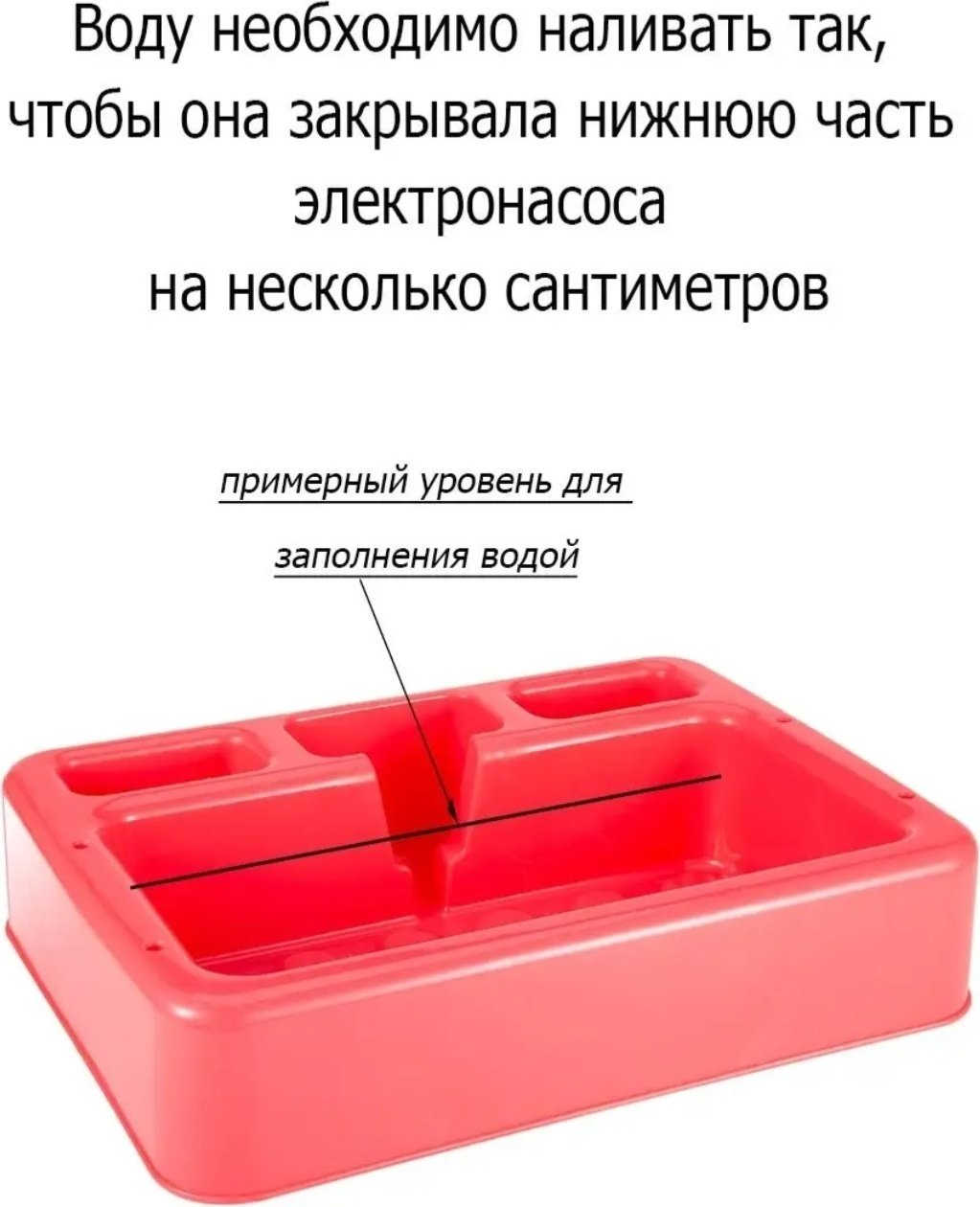 Раковина 819569, мультиколор купить,0