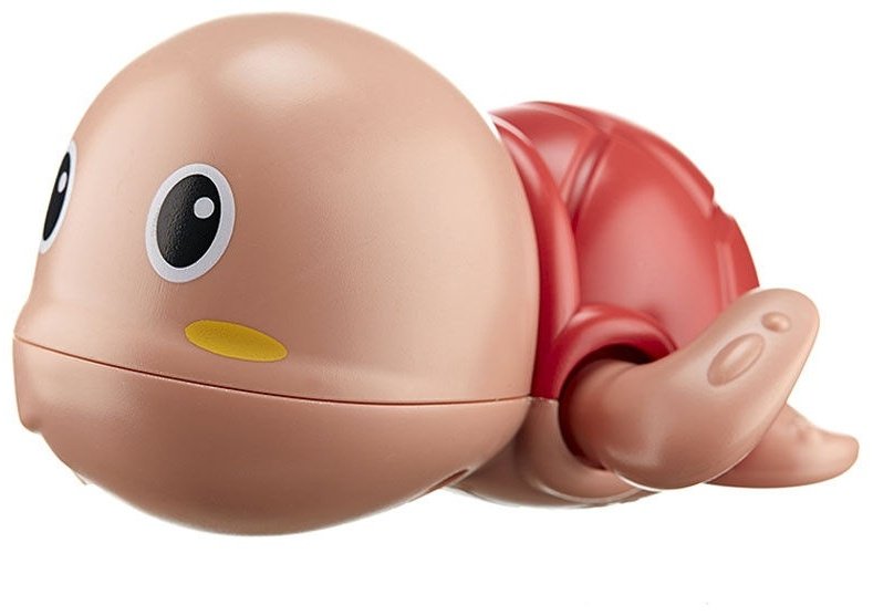 Заводная A-Toys 104072986_15546535 мультиколор, розовый