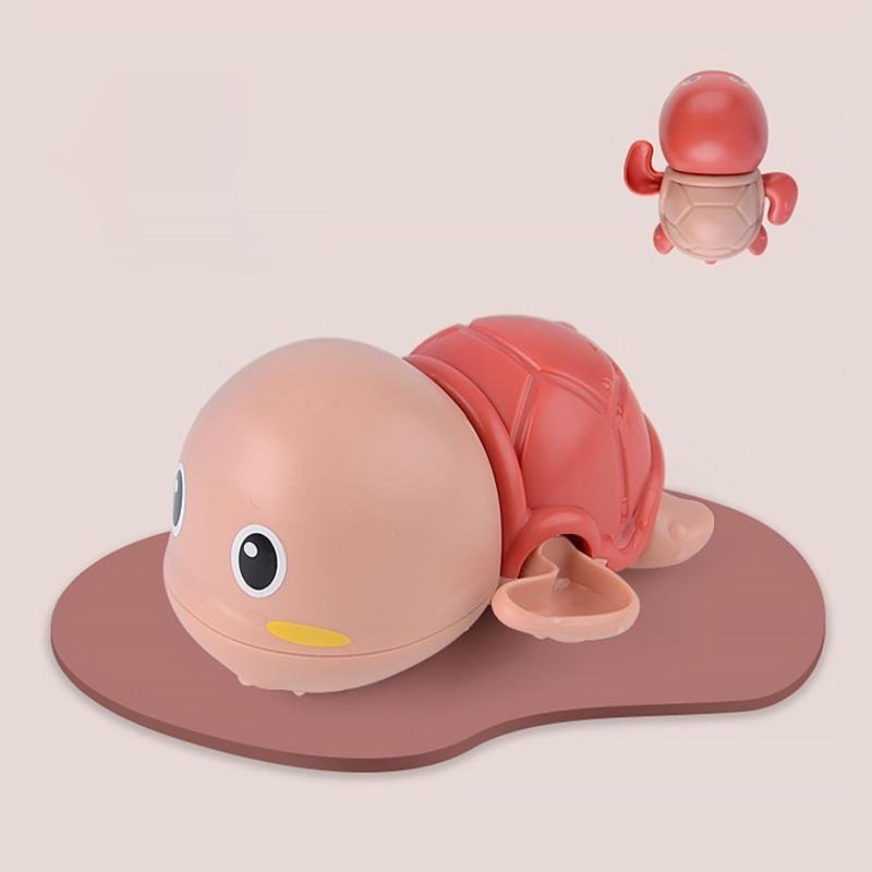 Заводная A-Toys 104072986_15546535 мультиколор, розовый - ForteMarket Заводная A-Toys 104072986_15546535 мультиколор, розовый купить,0