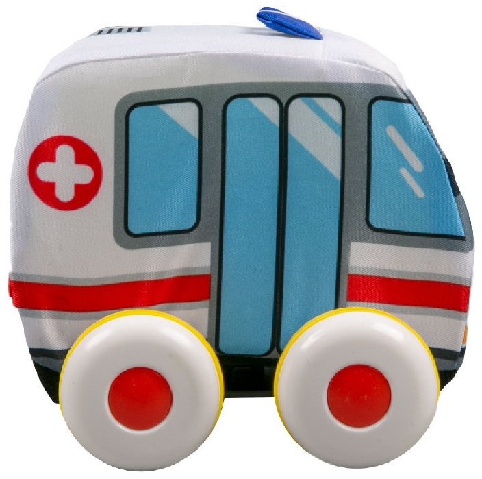Huanger HE0240, пластик, мультиколор купить,0