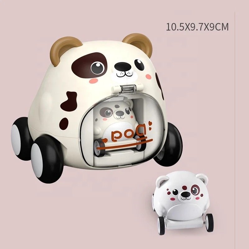 Легковая M&K SUPER DOG 14094004_CUTE1, резина, пластик, белый - ForteMarket Легковая M&K SUPER DOG 14094004_CUTE1, резина, пластик, белый купить,0