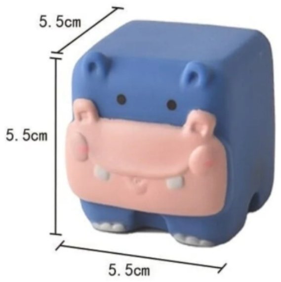 Набор Bath toys Животные 298 мультиколор купить,0
