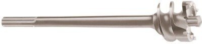 Бур Milwaukee 4932373895