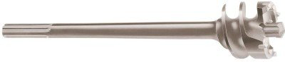 Бур Milwaukee 4932373895