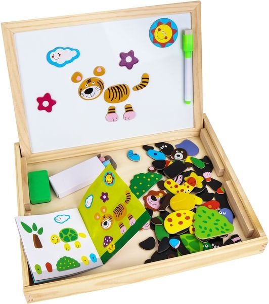 Kari kids доска для рисования 80008260 купить,0