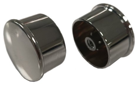Душевая кабина KABINKA.KZ Щ0000067541 (217.5х88 см), низкий поддон - ForteMarket Душевая кабина KABINKA.KZ Щ0000067541 (217.5х88 см), низкий поддон купить,0