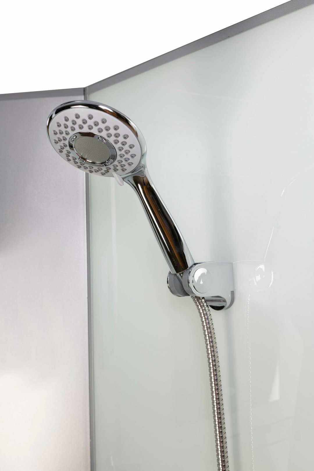 Душевая кабина Niagara NG-33094-14RBK (215 см х 100 см), средний поддон - ForteMarket Душевая кабина Niagara NG-33094-14RBK (215 см х 100 см), средний поддон купить,0