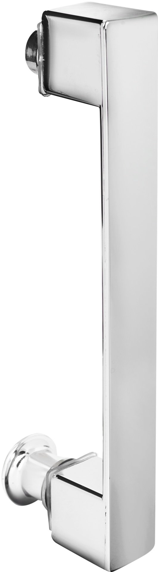 Душевая кабина KABINKA.KZ DESNA XL 100/80/44 MT L (230 см х 100 см), высокий поддон купить,NaN