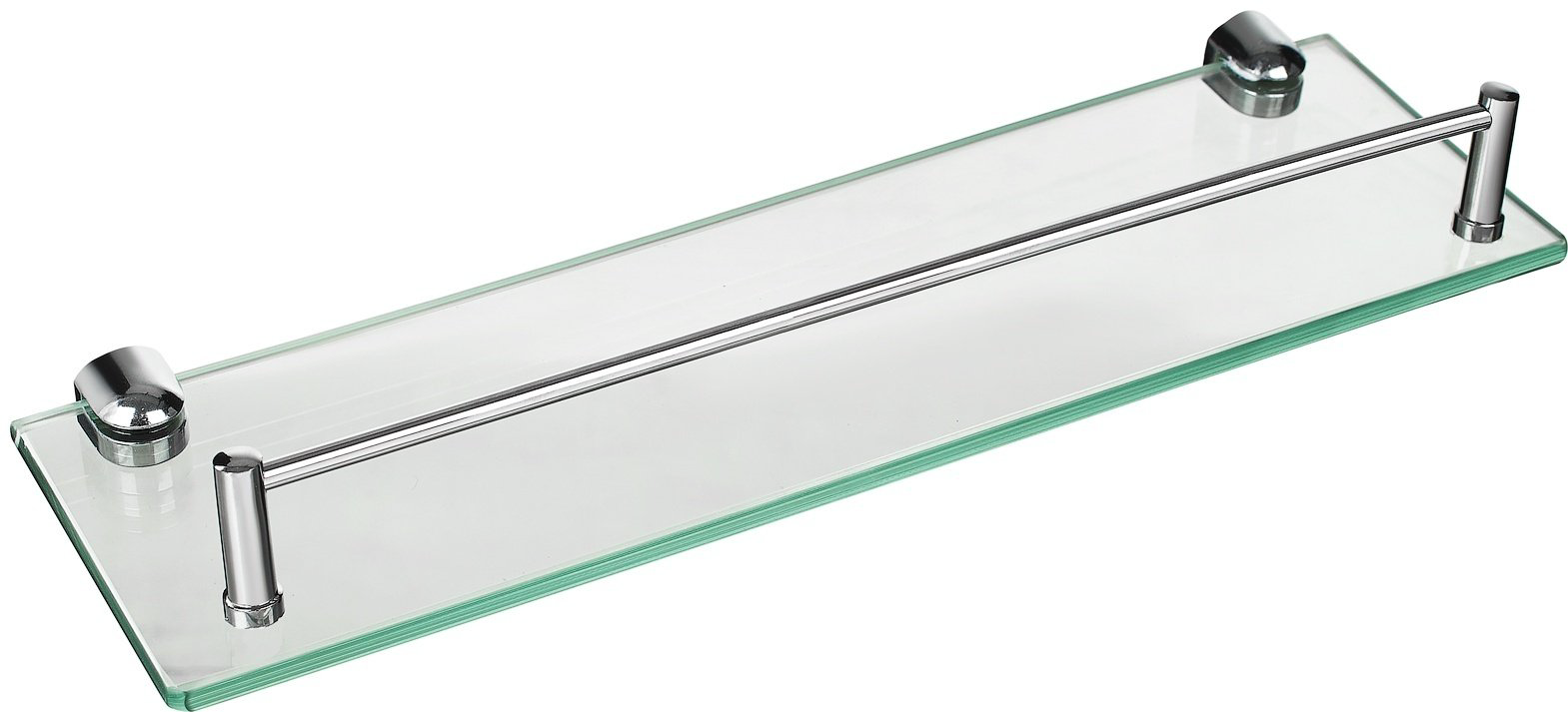 Душевая кабина KABINKA.KZ DESNA XL 100/80/44 MT L (230 см х 100 см), высокий поддон купить,NaN