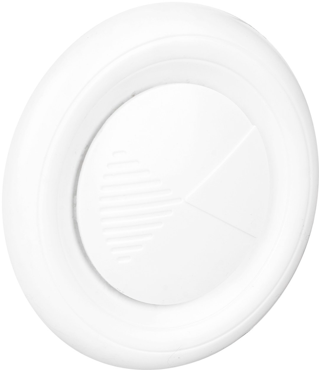 Душевая кабина KABINKA.KZ DESNA XL 100/80/44 MT L (230 см х 100 см), высокий поддон купить,NaN