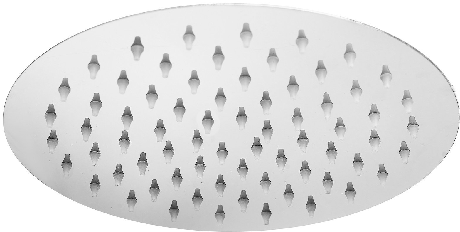 Душевая кабина KABINKA.KZ DESNA XL 100/80/44 MT L (230 см х 100 см), высокий поддон - ForteMarket Душевая кабина KABINKA.KZ DESNA XL 100/80/44 MT L (230 см х 100 см), высокий поддон купить,0
