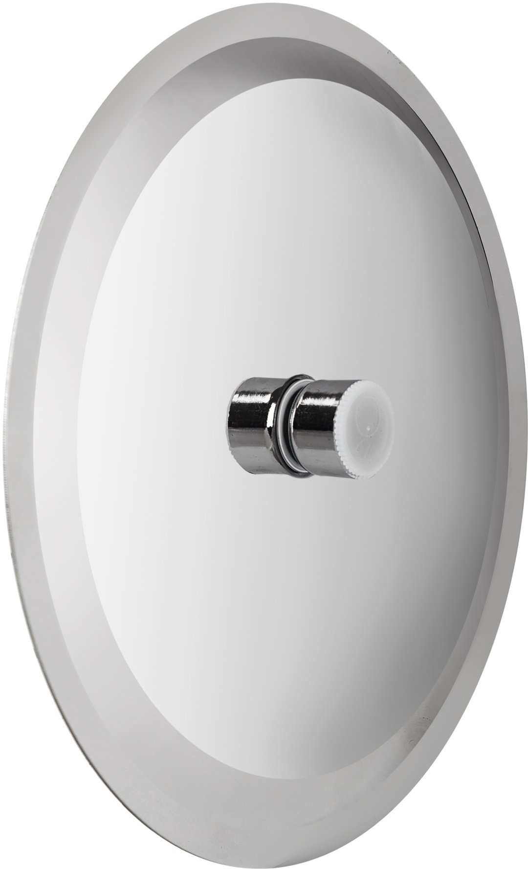 Душевая кабина KABINKA.KZ DESNA XL 100/80/44 MT L (230 см х 100 см), высокий поддон - ForteMarket Душевая кабина KABINKA.KZ DESNA XL 100/80/44 MT L (230 см х 100 см), высокий поддон купить,0
