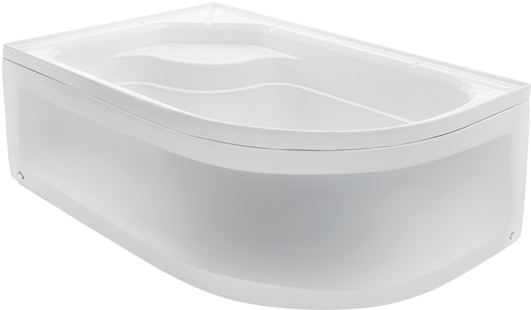 Душевая кабина KABINKA.KZ DESNA XL 100/80/44 MT L (230 см х 100 см), высокий поддон - ForteMarket Душевая кабина KABINKA.KZ DESNA XL 100/80/44 MT L (230 см х 100 см), высокий поддон купить,0