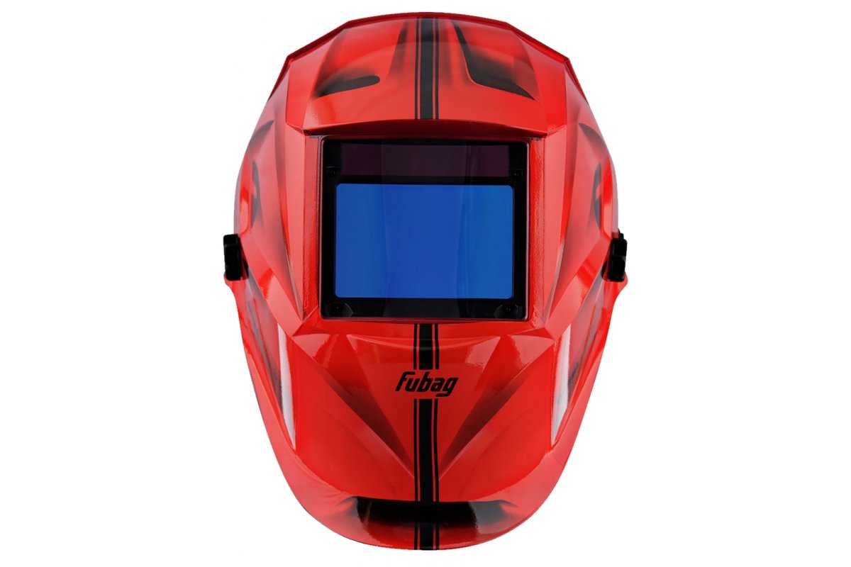  Маска сварочная Fubag Optima 4-13 Visor купить,NaN