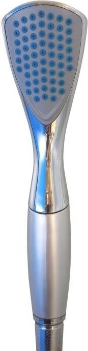 Душевая кабина Triton Стандарт Аква Полосы Белый купить,0