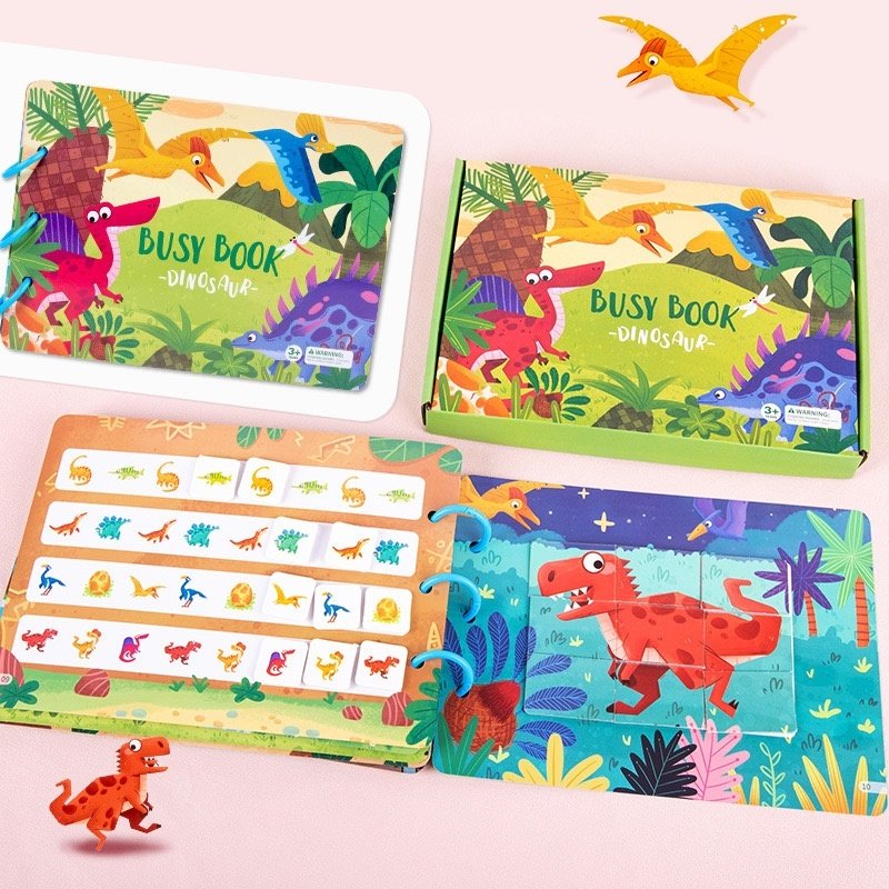 Книжка-игрушка Ферма - ForteMarket Книжка-игрушка Ферма купить,0