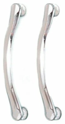 Душевая кабина KABINKA.KZ TA-12080G(R) (215х80 см), средний поддон