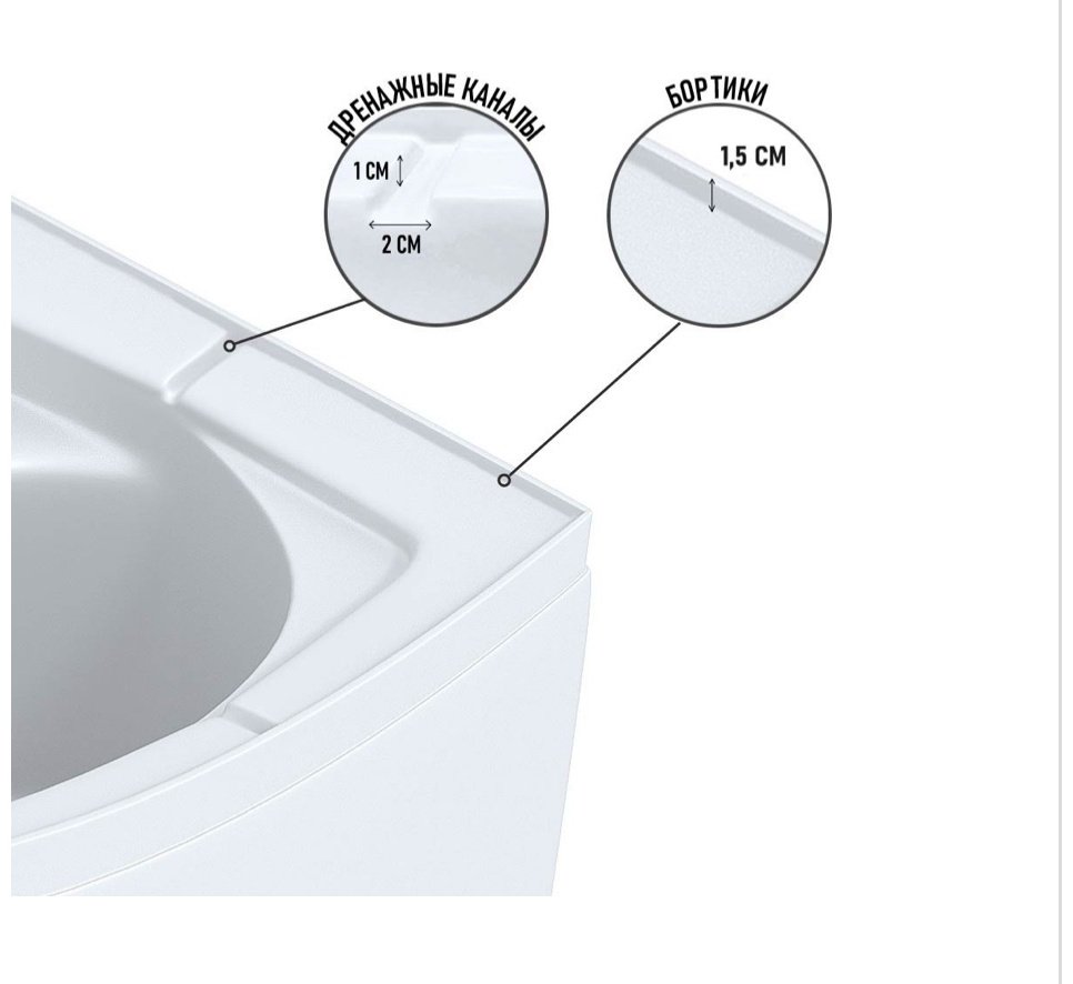 Душевая кабина KABINKA.KZ E110/80/40L/TN (215 см х 110 см), высокий поддон - ForteMarket Душевая кабина KABINKA.KZ E110/80/40L/TN (215 см х 110 см), высокий поддон купить,0
