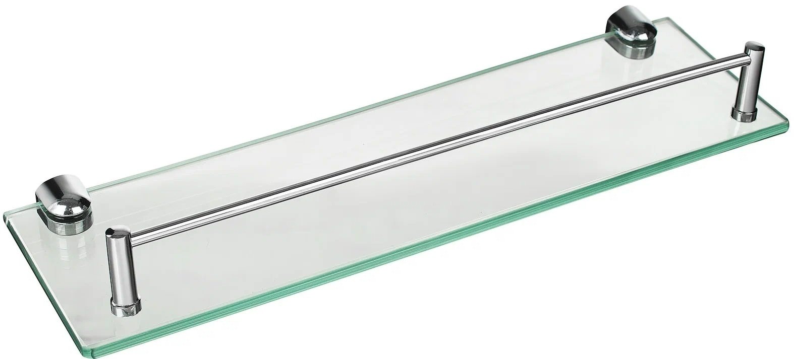 Душевая кабина KABINKA.KZ DUNAY XL 120/80/44 MТ R (230 см х 120 см), высокий поддон