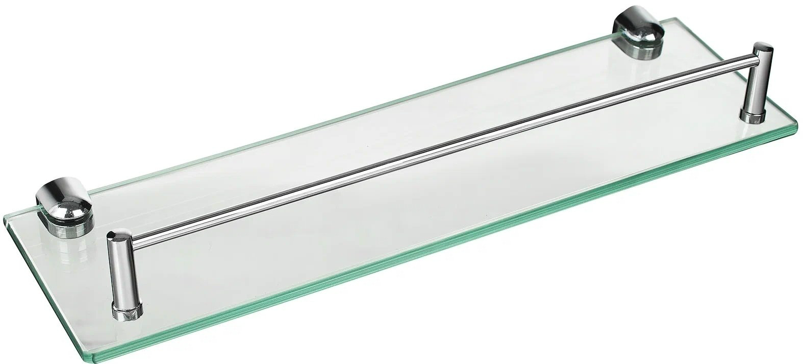 Душевая кабина KABINKA.KZ DUNAY XL 120/80/44 MТ R (230 см х 120 см), высокий поддон купить,NaN