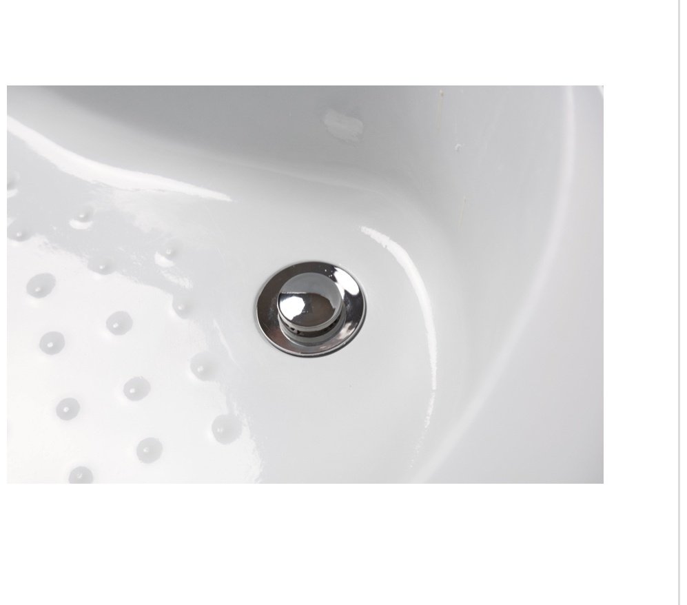 Душевая кабина KABINKA.KZ E110/80/40L/TN (215 см х 110 см), высокий поддон - ForteMarket Душевая кабина KABINKA.KZ E110/80/40L/TN (215 см х 110 см), высокий поддон купить,0