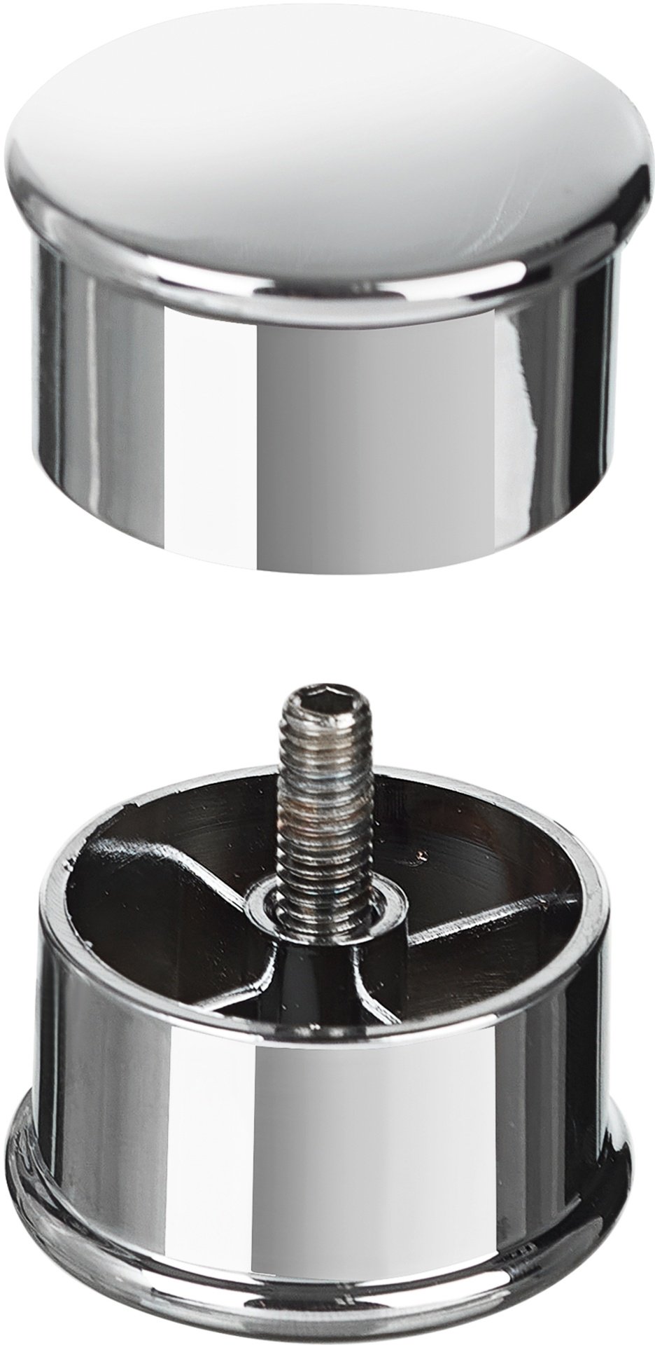 Душевая кабина KABINKA.KZ NARA LIGHT Б/К XL 90/24 MT (220 см х 90 см), низкий поддон купить,0