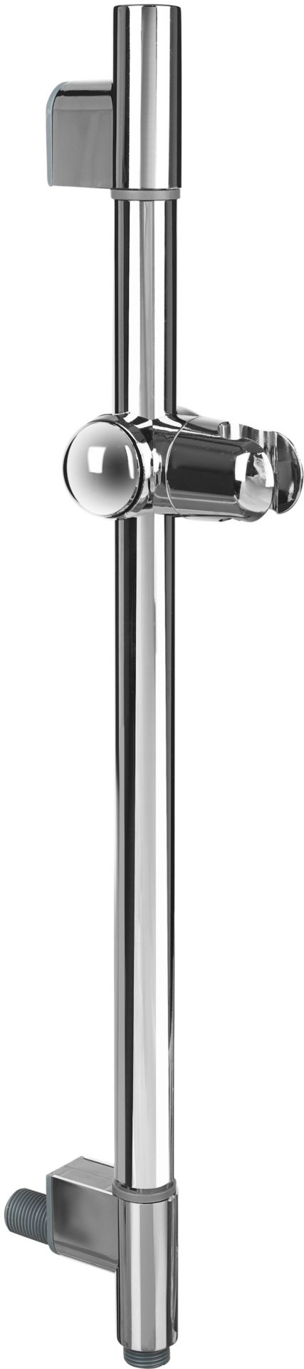 Душевая кабина KABINKA.KZ WISLA 170/80/55 MT (218 см х 80 см), высокий поддон - ForteMarket Душевая кабина KABINKA.KZ WISLA 170/80/55 MT (218 см х 80 см), высокий поддон купить,0