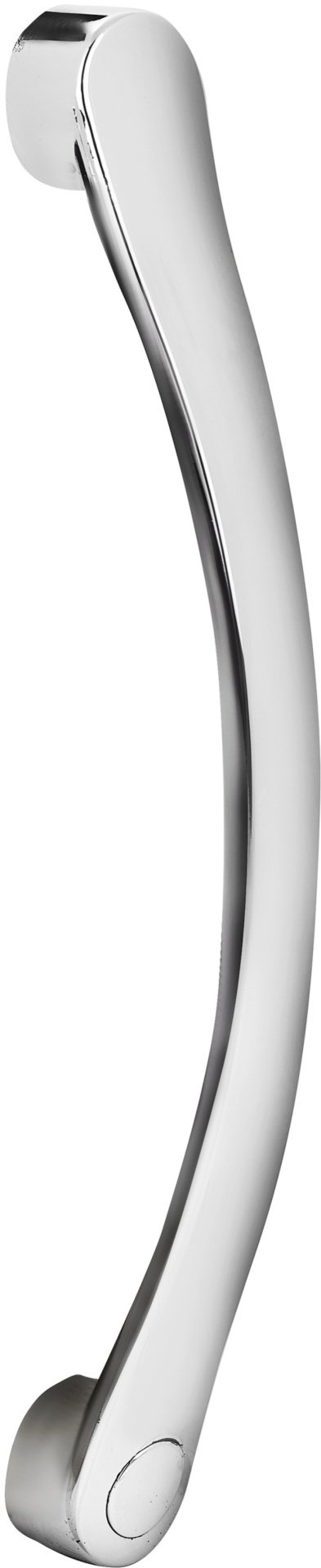 Душевая кабина KABINKA.KZ NARA XL 110/80/44 MT L (230 см х 80 см), высокий поддон купить,NaN