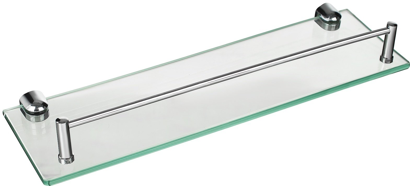 Душевая кабина KABINKA.KZ WISLA 170/80/55 MT (218 см х 80 см), высокий поддон - ForteMarket Душевая кабина KABINKA.KZ WISLA 170/80/55 MT (218 см х 80 см), высокий поддон купить,0