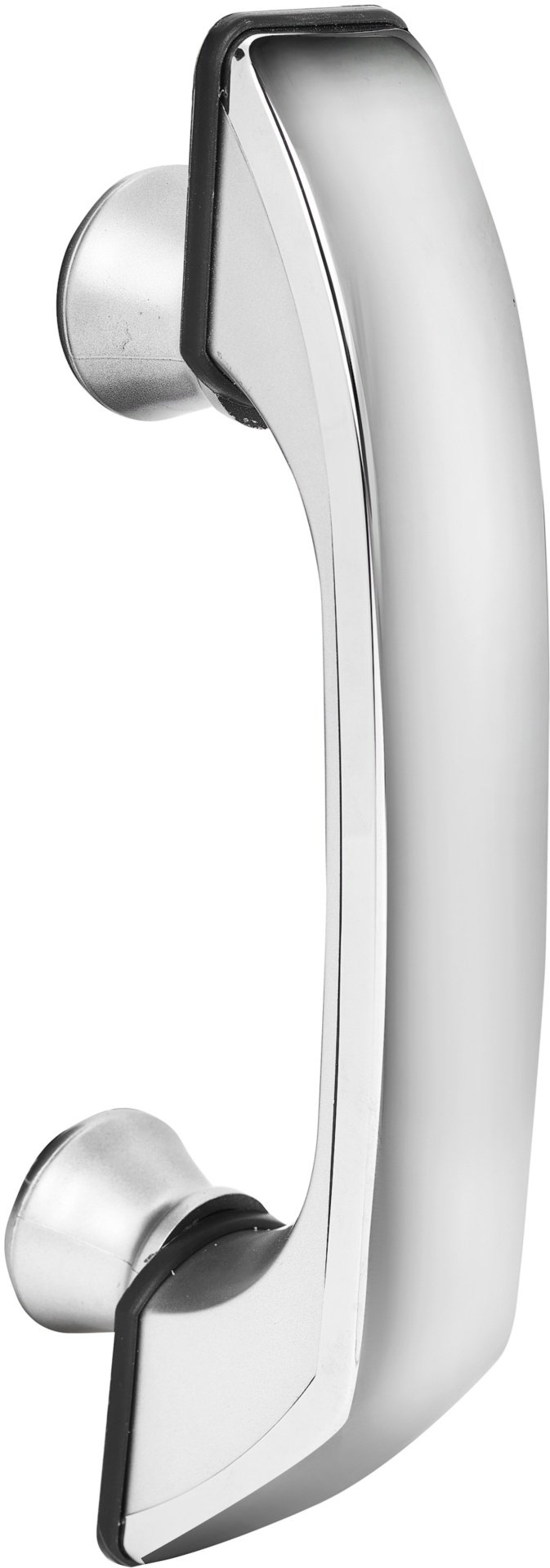 Душевая кабина KABINKA.KZ WISLA 170/80/55 MT (218 см х 80 см), высокий поддон - ForteMarket Душевая кабина KABINKA.KZ WISLA 170/80/55 MT (218 см х 80 см), высокий поддон купить,0