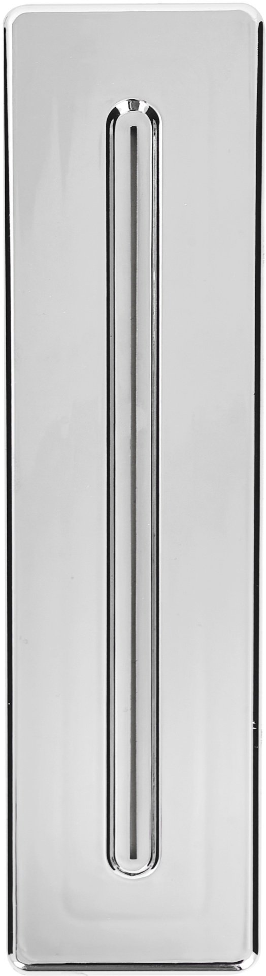 Душевая кабина KABINKA.KZ WISLA 170/80/55 MT (218 см х 80 см), высокий поддон - ForteMarket Душевая кабина KABINKA.KZ WISLA 170/80/55 MT (218 см х 80 см), высокий поддон купить,0
