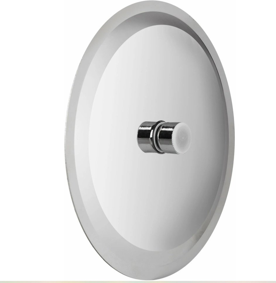 Душевая кабина KABINKA.KZ NARA XL 110/80/44 MT R (230 см х 110 см), высокий поддон купить,NaN