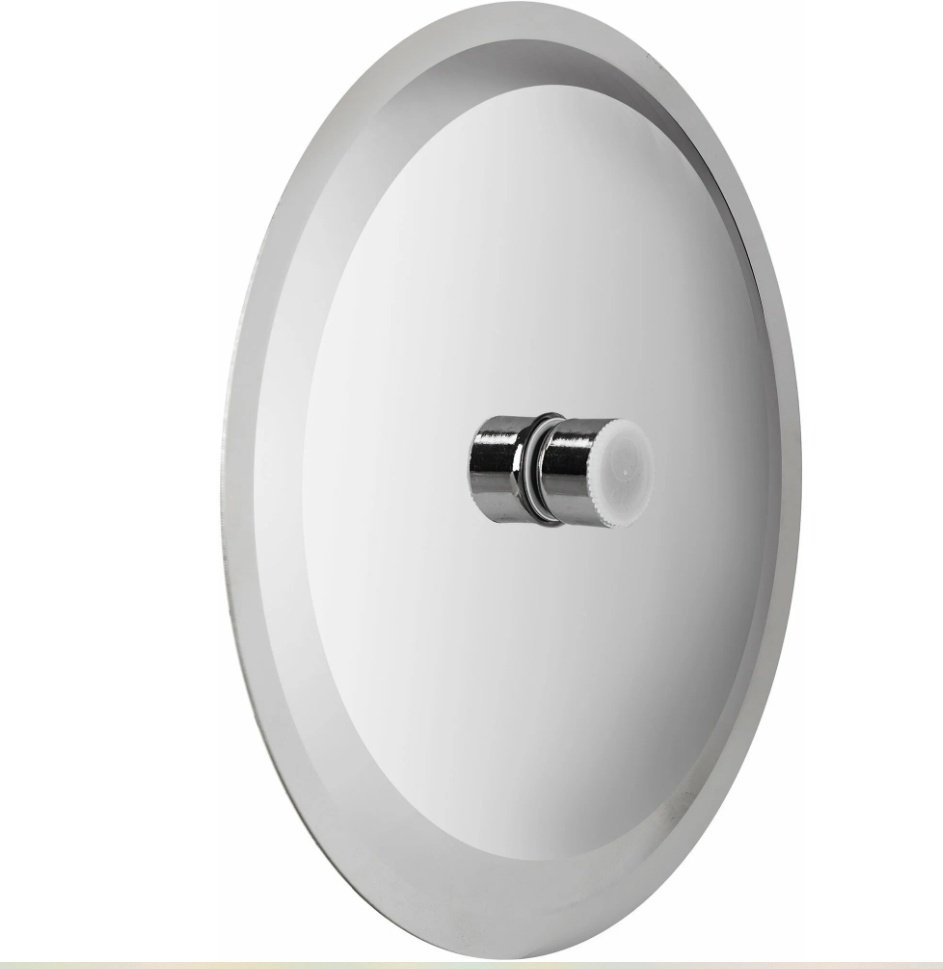 Душевая кабина KABINKA.KZ NARA XL 110/80/44 MT R (230 см х 110 см), высокий поддон купить,NaN