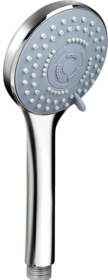 Душевая кабина KABINKA.KZ NARA XL 110/80/44 MT R (230 см х 110 см), высокий поддон купить,NaN