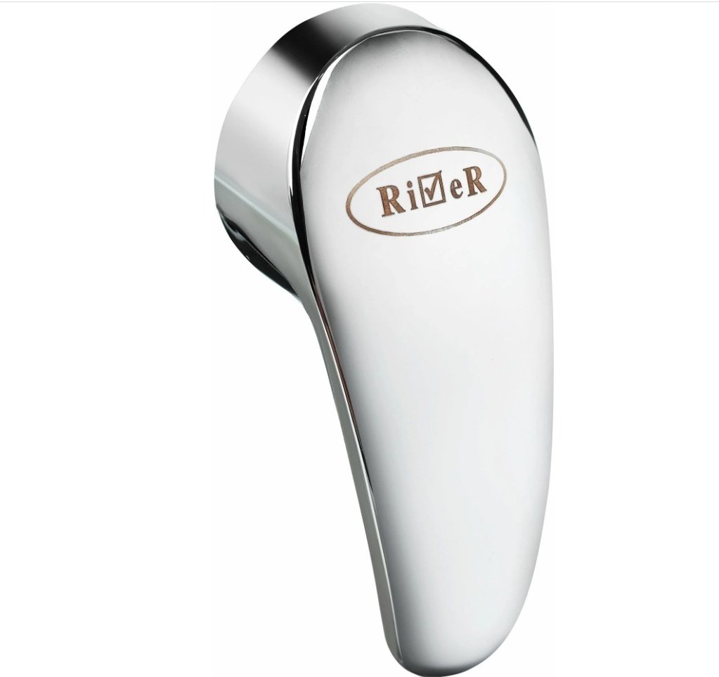 Душевая кабина KABINKA.KZ NARA XL 110/80/44 MT R (230 см х 110 см), высокий поддон купить,NaN