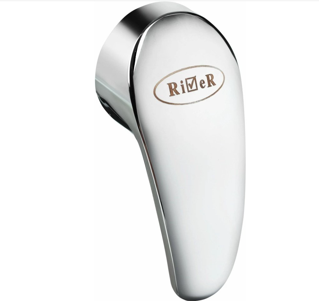 Душевая кабина KABINKA.KZ NARA XL 110/80/44 MT R (230 см х 110 см), высокий поддон купить,NaN