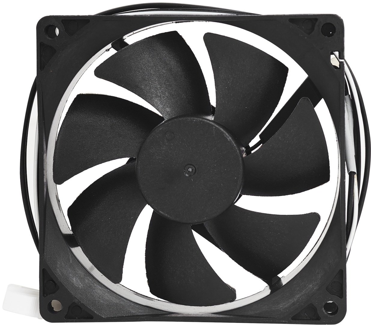 Душевая кабина KABINKA.KZ TEMZA 150/150/55 MT (220 см х 150 см), высокий поддон - ForteMarket Душевая кабина KABINKA.KZ TEMZA 150/150/55 MT (220 см х 150 см), высокий поддон купить,0