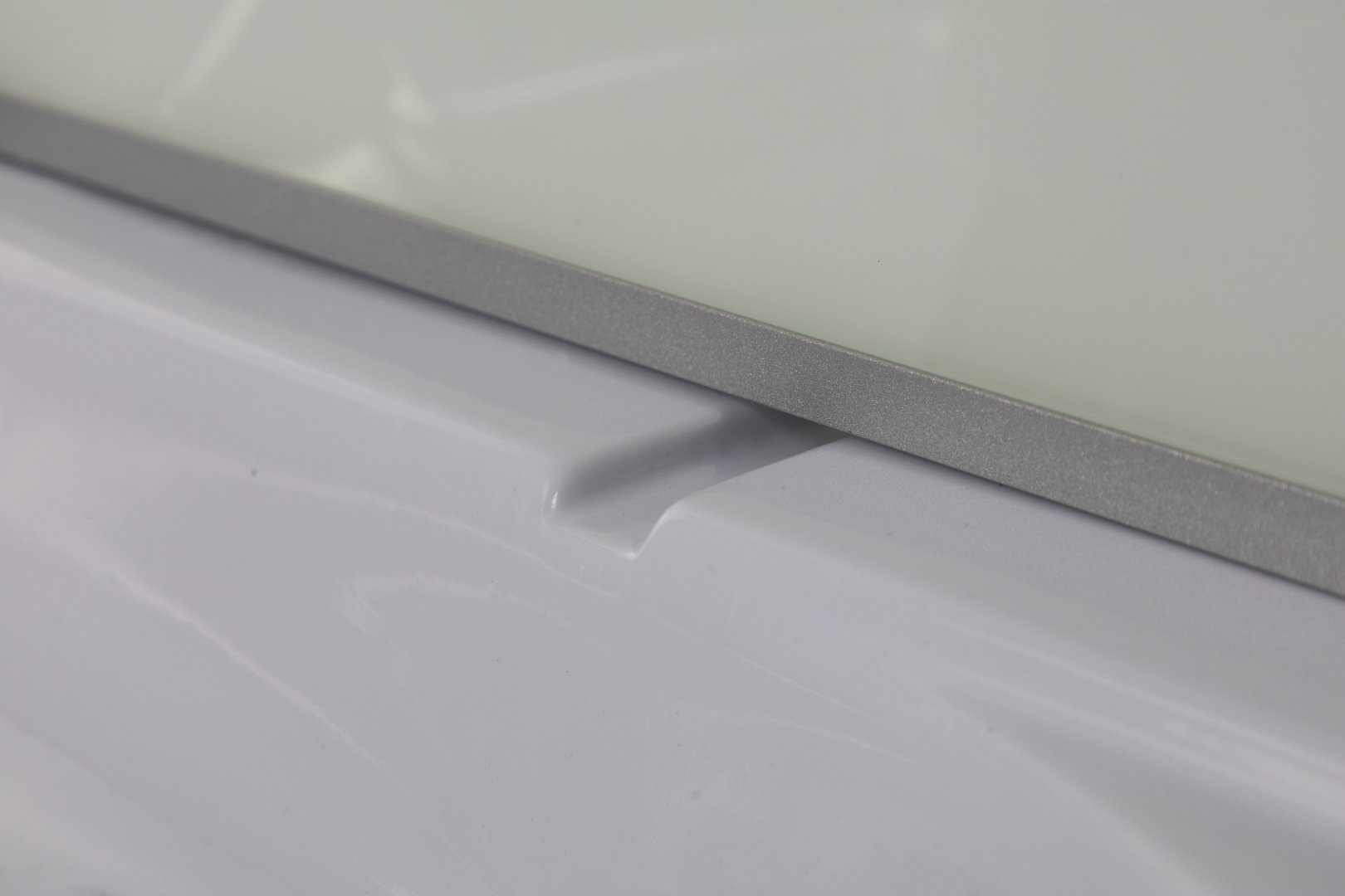 Душевая кабина Niagara NG-33084-14LBKT (215 см х 100 см), средний поддон купить,NaN