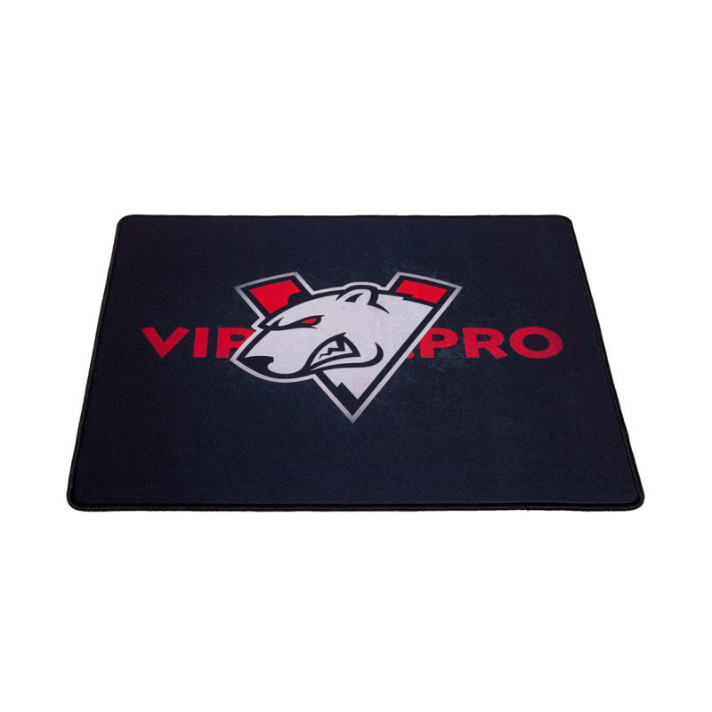 Коврик для мыши X-Game Virtus Pro черный
