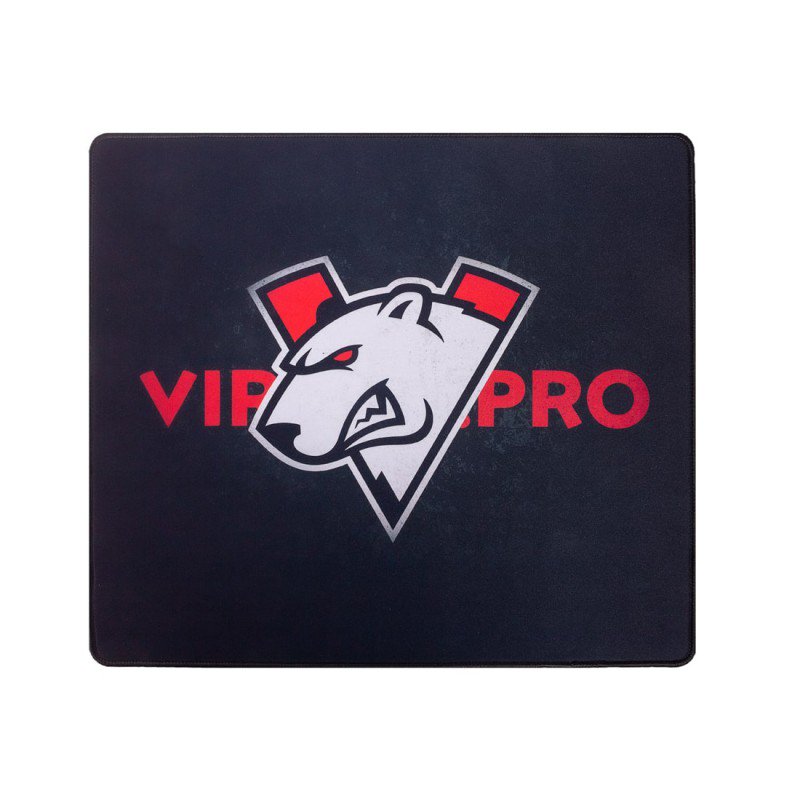 Коврик для мыши X-Game Virtus Pro черный