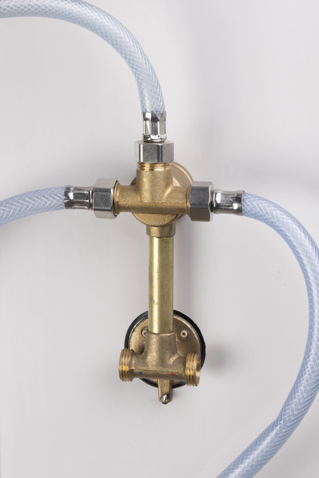 Душевая кабина Niagara NG-33084-14RF (215 см х 100 см), средний поддон купить,0
