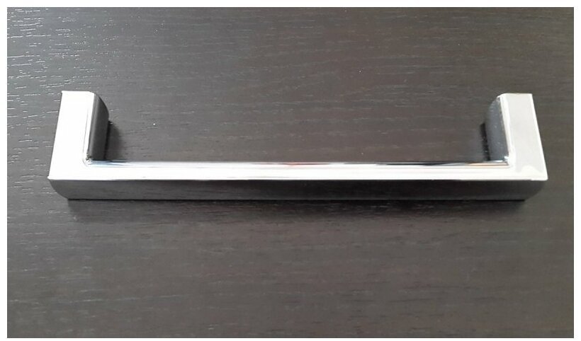 Душевая кабина Niagara NG-903-01R (220 см х 120 см), низкий поддон