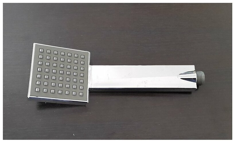 Душевая кабина Niagara NG-903-01R (220 см х 120 см), низкий поддон купить,0