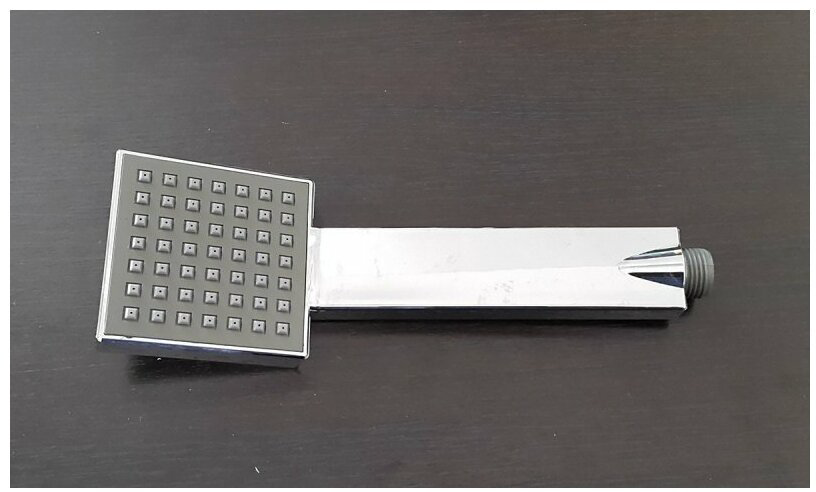 Душевая кабина Niagara NG-903-01R (220 см х 120 см), низкий поддон купить,NaN