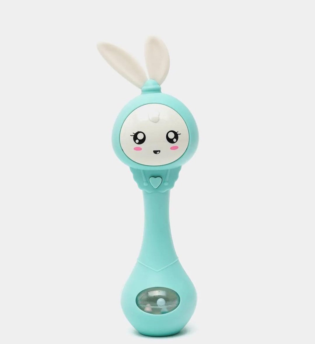 Интерактивная игрушка Sobebear Развивающая музыкальная игрушка