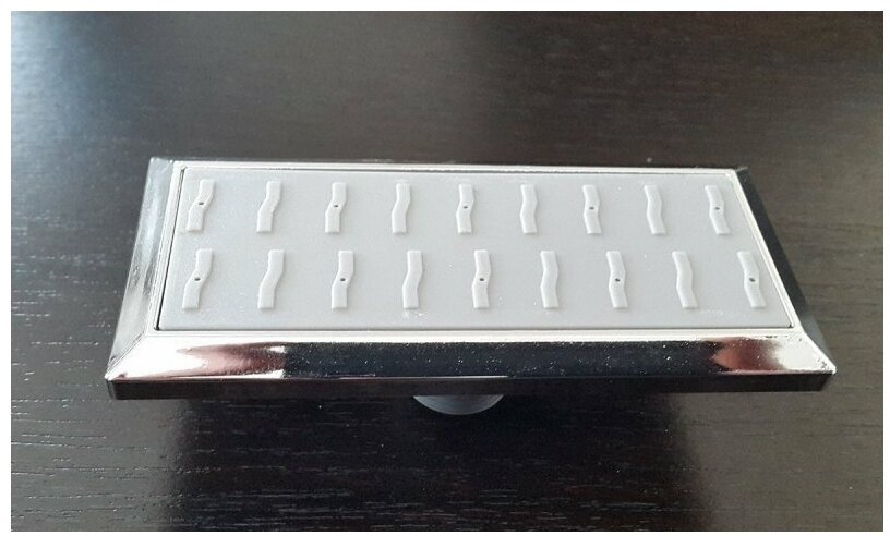Душевая кабина Niagara NG-903-01R (220 см х 120 см), низкий поддон купить,0