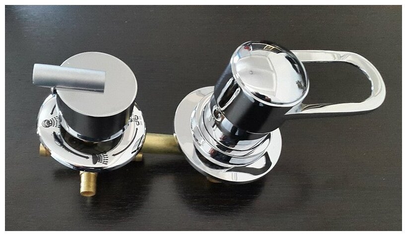 Душевая кабина Niagara NG-903-01R (220 см х 120 см), низкий поддон купить,0