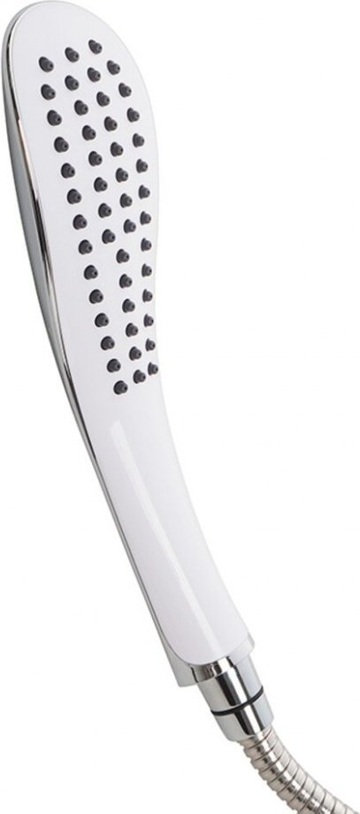 Душевая кабина Triton Коралл-Лайт А L (217.5х80 см), низкий поддон - ForteMarket Душевая кабина Triton Коралл-Лайт А L (217.5х80 см), низкий поддон купить,0