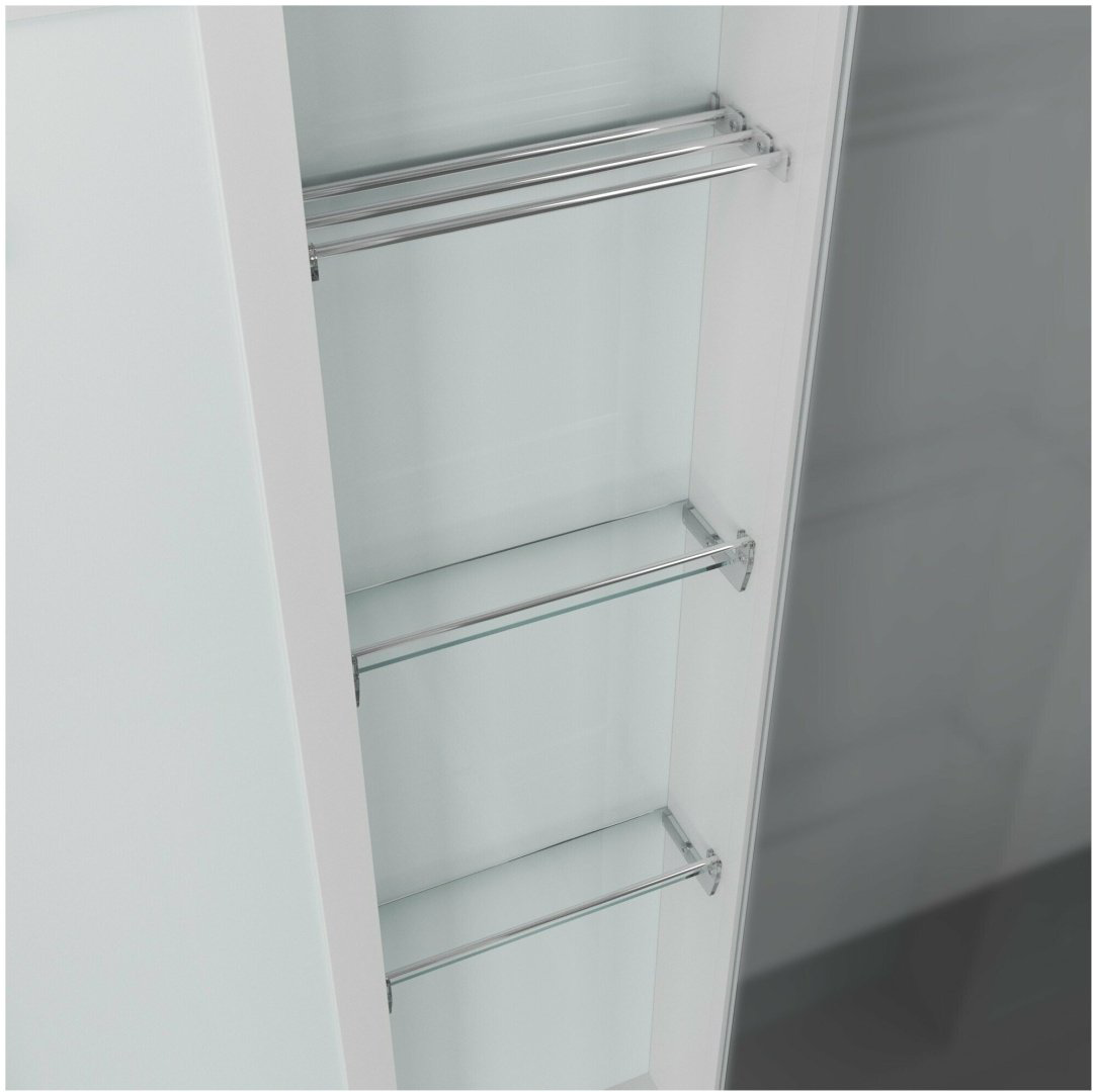 Душевая кабина Grossman GR123(R) (225 см х 90 см), низкий поддон купить,NaN