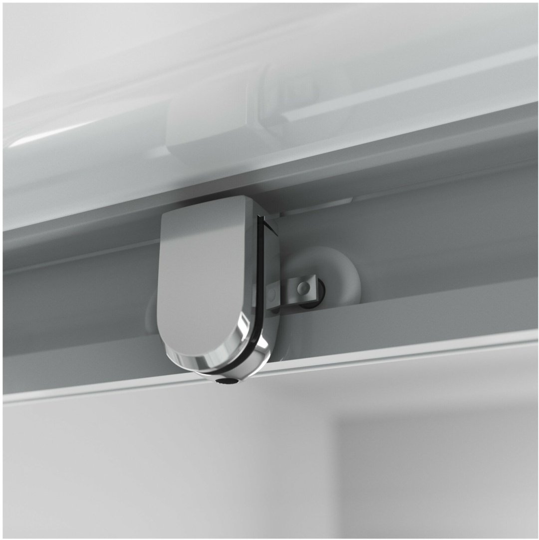 Душевая кабина Grossman GR123(R) (225 см х 90 см), низкий поддон купить,function inputValueFn(){if((0,signal2.mK)(node),node.value===REQUIRED_UNSET_VALUE)throw new root_effect_scheduler.buA(-950,null);return node.value}